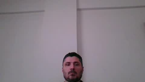 Snapshot of nisantasili chatting on 12, 12, 2024 Prince d amour online show from 12, 12, 2024