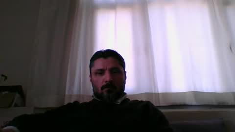 Snapshot of nisantasili chatting on 26, 2, 2025 Prince d amour online show from 26, 2, 2025