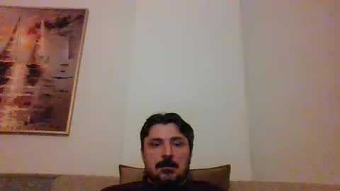 Snapshot of nisantasili chatting on 14, 10, 2025 Prince d amour online show from 14, 10, 2025