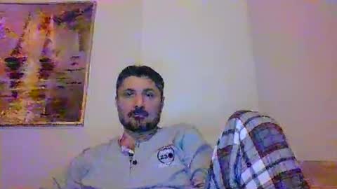 Snapshot of nisantasili chatting on 3, 11, 2025 Prince d amour online show from 3, 11, 2025