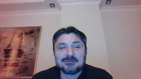 Snapshot of nisantasili chatting on 24, 11, 2025 Prince d amour online show from 24, 11, 2025