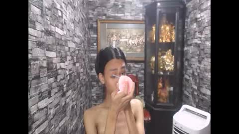 Snapshot of nisha_rose23 chatting on 12, 5, 2026 nisha_rose23 online show from 12, 5, 2026