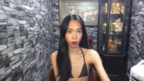 Snapshot of nisha_rose23 chatting on 24, 5, 2026 nisha_rose23 online show from 24, 5, 2026