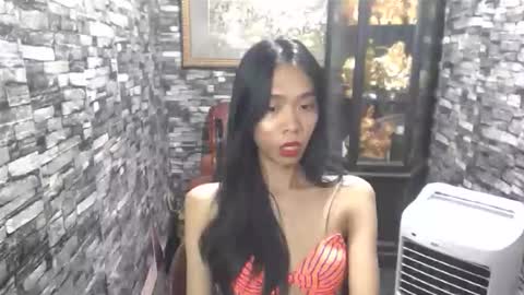 Snapshot of nisha_rose23 chatting on 27, 5, 2026 nisha_rose23 online show from 27, 5, 2026