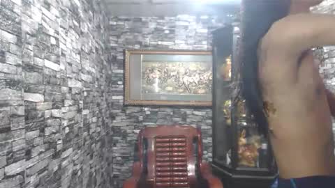 Snapshot of nisha_rose23 chatting on 28, 5, 2026 nisha_rose23 online show from 28, 5, 2026