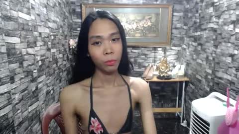 Snapshot of nisha_rose23 chatting on 13, 7, 2026 nisha_rose23 online show from 13, 7, 2026