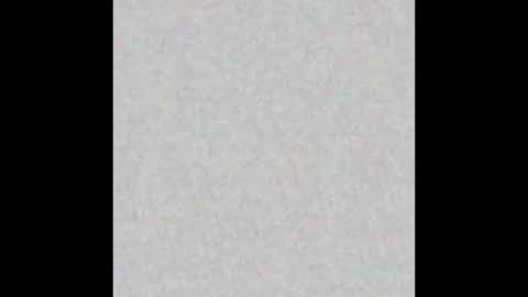 nishadmenn online show from 16, 3, 2026