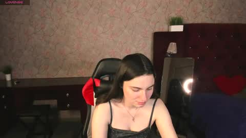 Snapshot of nishira_shy chatting on 9, 6, 2026 nishira_shy online show from 9, 6, 2026