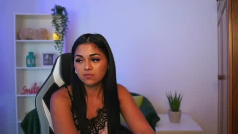 Snapshot of nissa_kate chatting on 15, 7, 2026 Kate online show from 15, 7, 2026