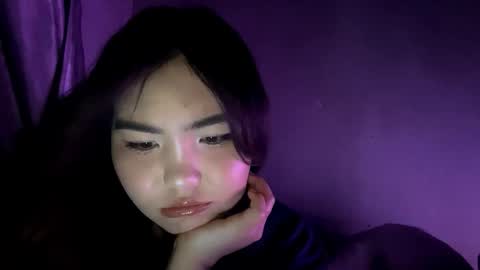 Molly online show from 5, 1, 2026