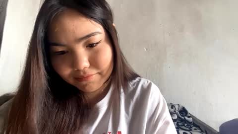 Molly online show from 11, 1, 2026