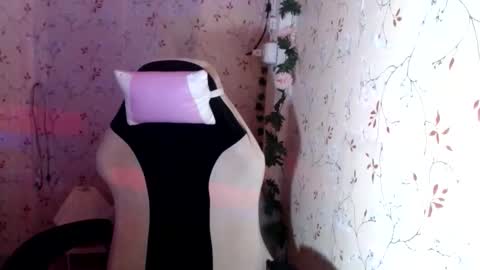 Nadz online show from 10, 9, 2025