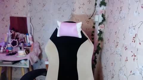 Nadz online show from 14, 10, 2025