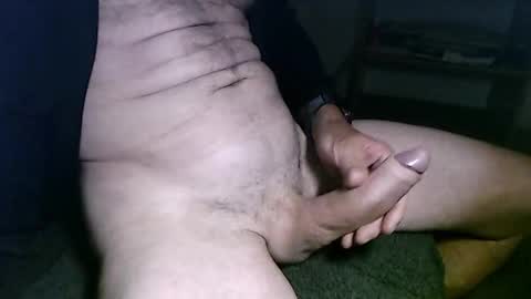 Snapshot of nitespirit chatting on 2, 2, 2025 nitespirit online show from 2, 2, 2025