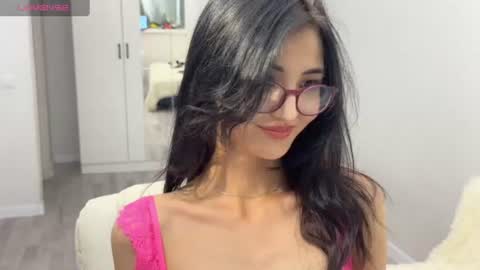 Snapshot of niufrommacau chatting on 11, 6, 2026 Niu online show from 11, 6, 2026