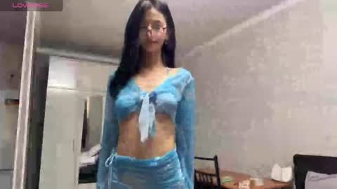 Snapshot of niufrommacau chatting on 9, 7, 2026 Niu online show from 9, 7, 2026