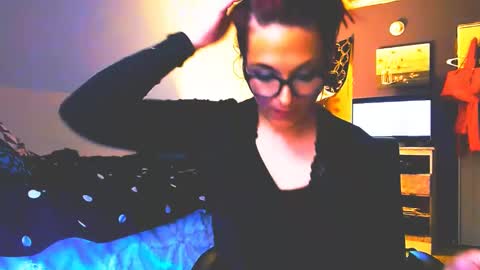 Snapshot of nivanarose chatting on 1, 12, 2024 Nirvana Rose cash app nirvanarose92389 for the right price Im willing to do whatever you want online show from 1, 12, 2024