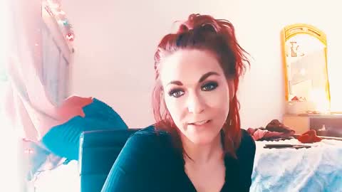 Snapshot of nivanarose chatting on 10, 12, 2024 Nirvana Rose cash app nirvanarose92389 for the right price Im willing to do whatever you want online show from 10, 12, 2024