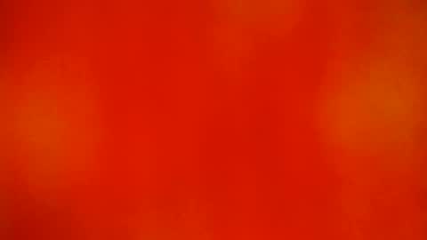 Snapshot of nivanarose chatting on 22, 12, 2024 Nirvana Rose cash app nirvanarose92389 for the right price Im willing to do whatever you want online show from 22, 12, 2024