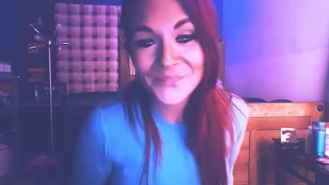 Snapshot of nivanarose chatting on 2, 1, 2025 Nirvana Rose cash app nirvanarose92389 for the right price Im willing to do whatever you want online show from 2, 1, 2025