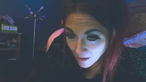 Snapshot of nivanarose chatting on 4, 1, 2025 Nirvana Rose cash app nirvanarose92389 for the right price Im willing to do whatever you want online show from 4, 1, 2025