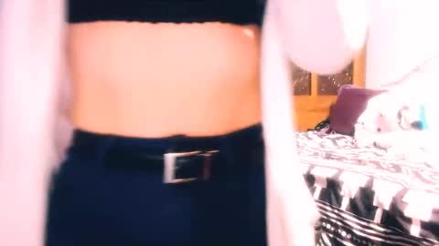 Snapshot of nivanarose chatting on 15, 10, 2025 Nirvana Rose cash app nirvanarose92389 for the right price Im willing to do whatever you want online show from 15, 10, 2025