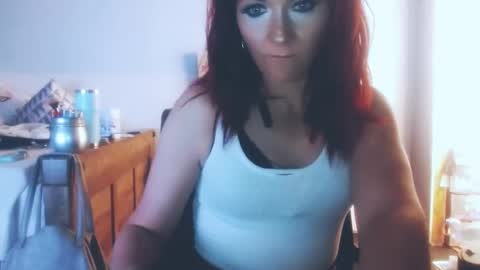 Snapshot of nivanarose chatting on 6, 11, 2025 Nirvana Rose cash app nirvanarose92389 for the right price Im willing to do whatever you want online show from 6, 11, 2025