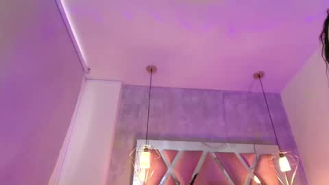 Snapshot of nix_boobs chatting on 10, 5, 2026 V I C T O R I A online show from 10, 5, 2026