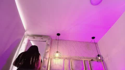 Snapshot of nix_boobs chatting on 20, 5, 2026 V I C T O R I A online show from 20, 5, 2026