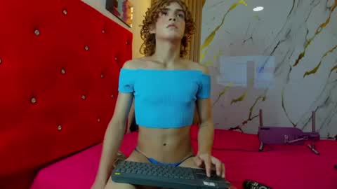 Snapshot of nix_casanova chatting on 23, 7, 2026 nix online show from 23, 7, 2026