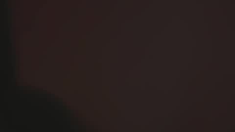 Nixx  online show from 20, 3, 2026