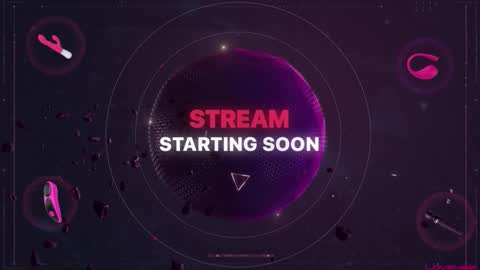 nixan85 online show from 29, 11, 2025