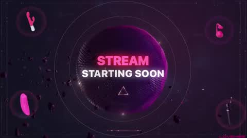 Snapshot of nixan85 chatting on 5, 6, 2026 nixan85 online show from 5, 6, 2026