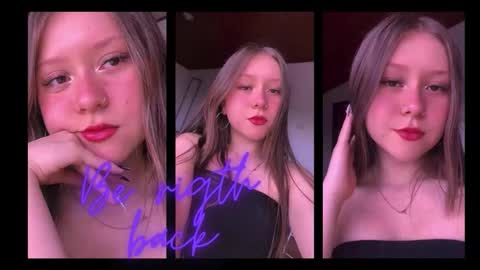 Nixie online show from 2, 3, 2026