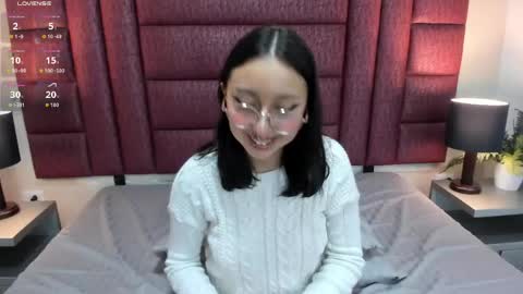 Catalina online show from 16, 5, 2026