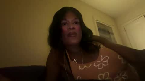 niyaloves_223 online show from 1, 5, 2026