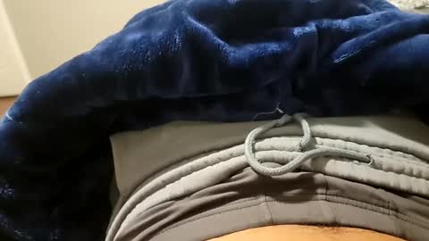 niyo1996 online show from 19, 1, 2025