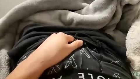 niyo1996 online show from 13, 2, 2025