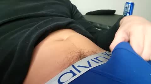 niyo1996 online show from 16, 2, 2025