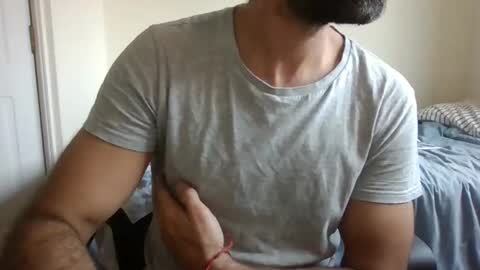 nizer2872870 online show from 6, 1, 2025