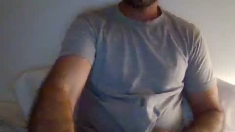 nizer2872870 online show from 14, 12, 2025