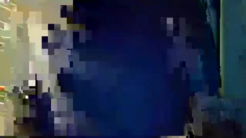 nizer2872870 online show from 21, 12, 2025