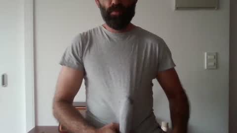 nizer2872870 online show from 24, 2, 2026