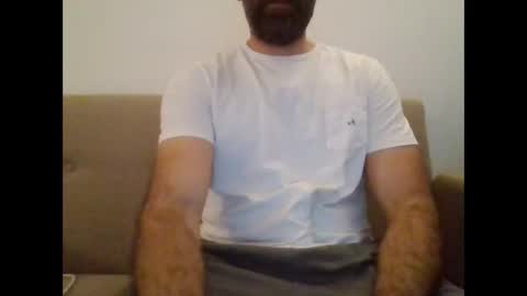 Snapshot of nizer2872870 chatting on 8, 5, 2026 nizer2872870 online show from 8, 5, 2026