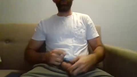 Snapshot of nizer2872870 chatting on 29, 5, 2026 nizer2872870 online show from 29, 5, 2026
