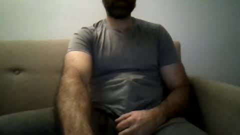 Snapshot of nizer2872870 chatting on 21, 6, 2026 nizer2872870 online show from 21, 6, 2026