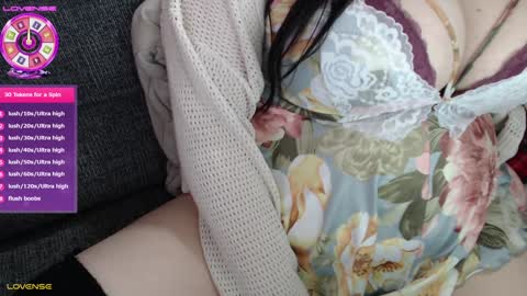 Snapshot of nizico chatting on 12, 12, 2024 nizico online show from 12, 12, 2024