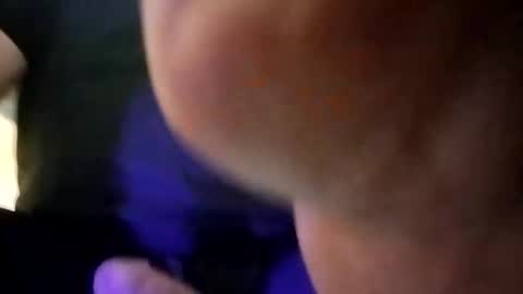 nj695457 online show from 29, 9, 2025