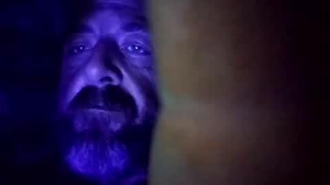 nj695457 online show from 30, 9, 2025