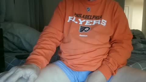 Snapshot of njabbfan chatting on 28, 10, 2025 njabbfan online show from 28, 10, 2025